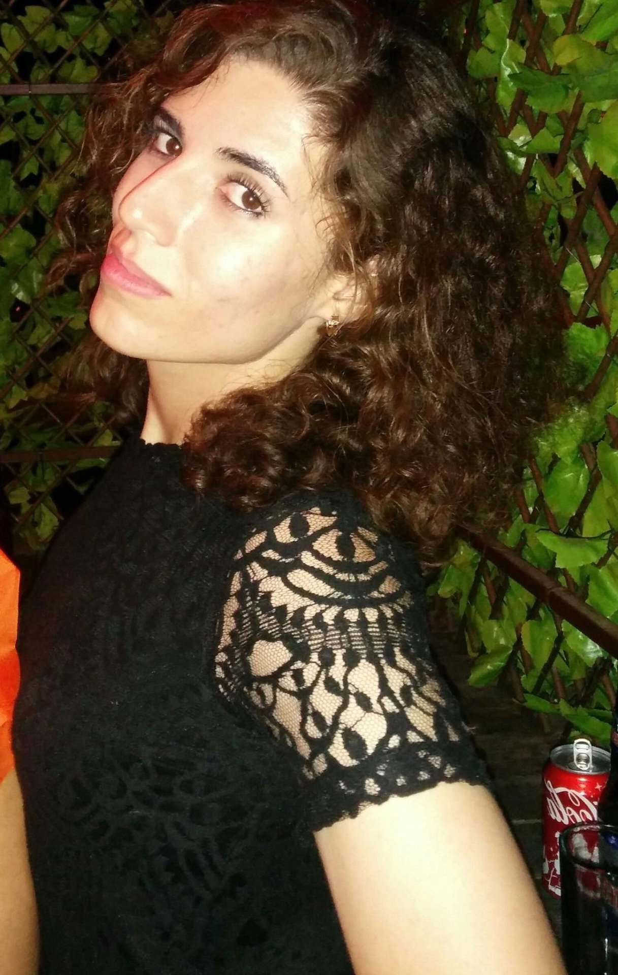 AlmiraSexy aus Sachsen,Deutschland