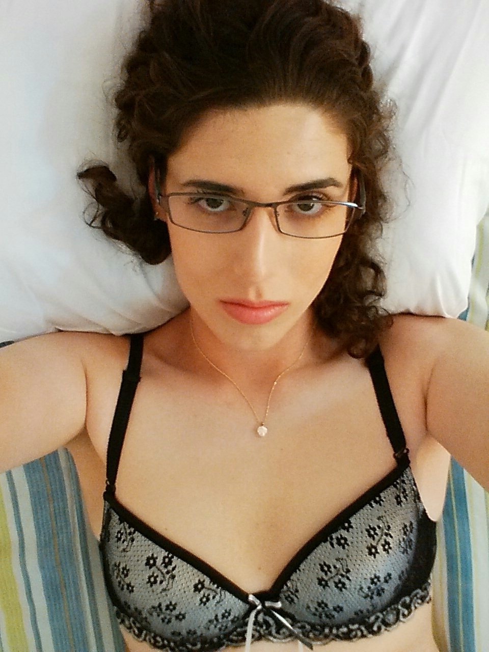 AlmiraSexy aus Sachsen,Deutschland