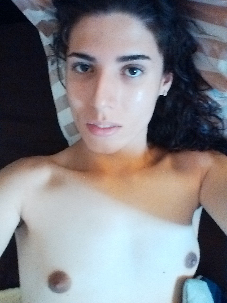 AlmiraSexy aus Sachsen,Deutschland